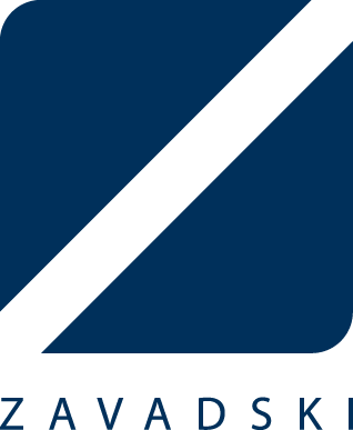 ZAVADSKI