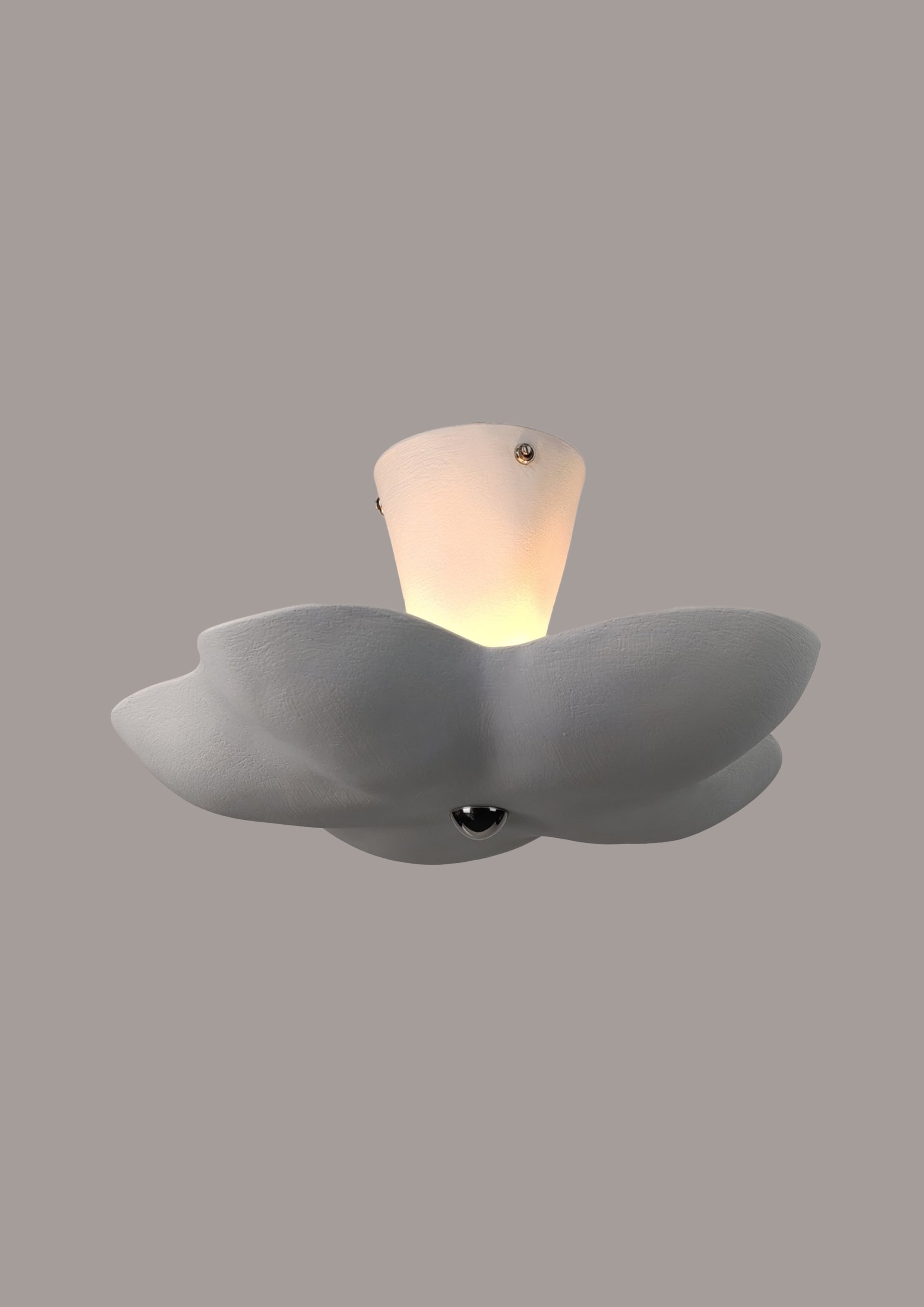 CEILING LIGHT