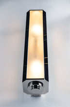 45-06 Cfr-Nk FG
