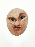 Self Portrait