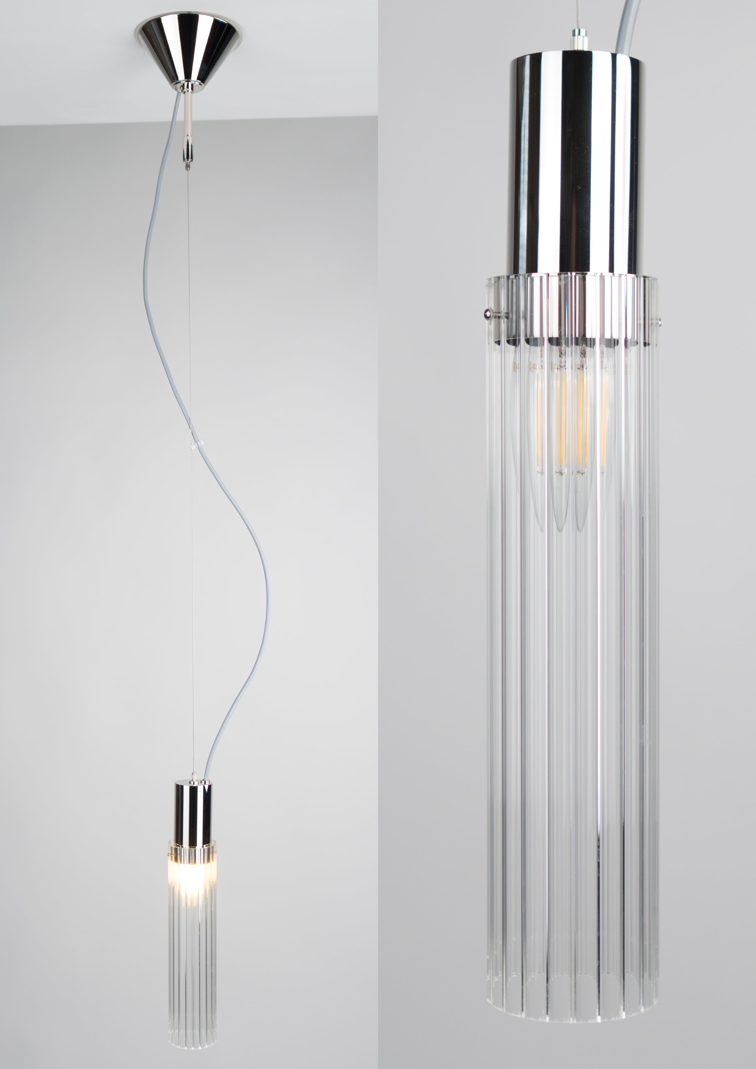 02-51 C-Nk ZL