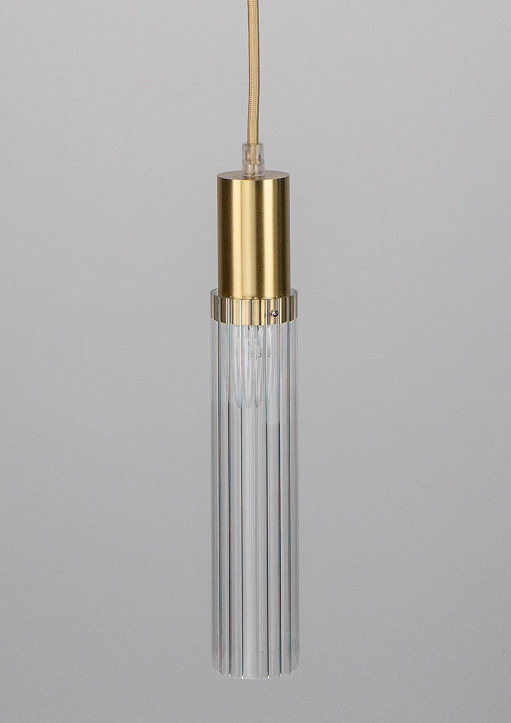 02-59 C-Bs ZL