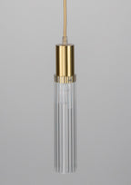 02-59 C-Bs ZL