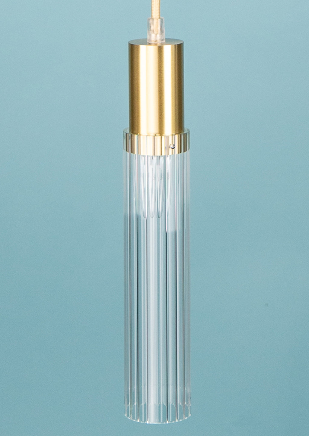 02-59 C-Bs ZL