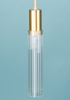 02-59 C-Bs ZL