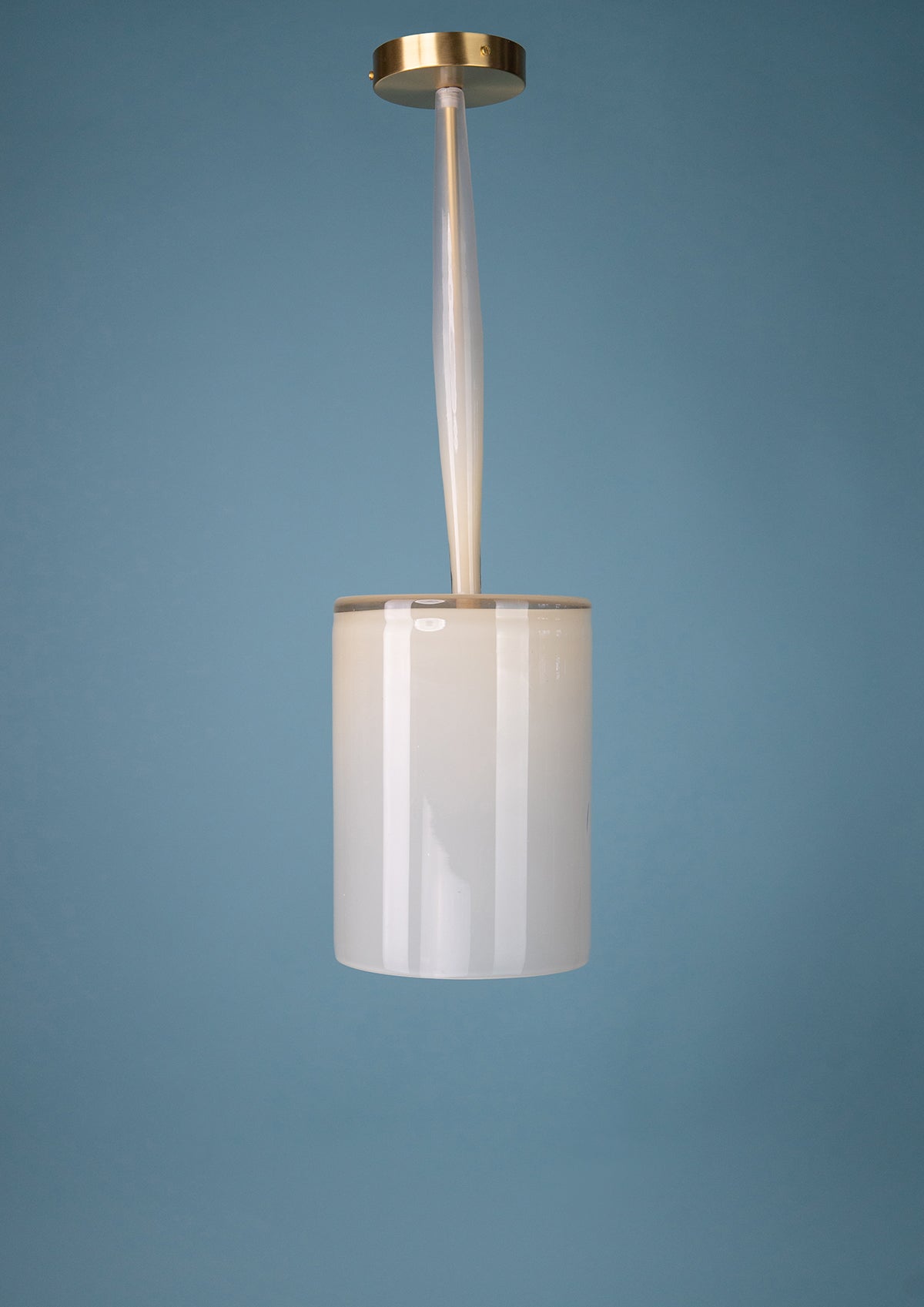 Contemporary style Pendant  02-67 V-Bs AG